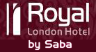 Royal London Hotel 